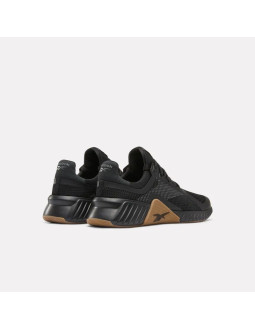 Reebok flip charge/40 (100272296) 2