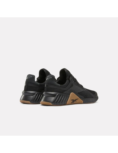 Reebok flip charge/40 (100272296)