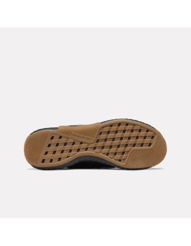 Reebok flip charge/40 (100272296)