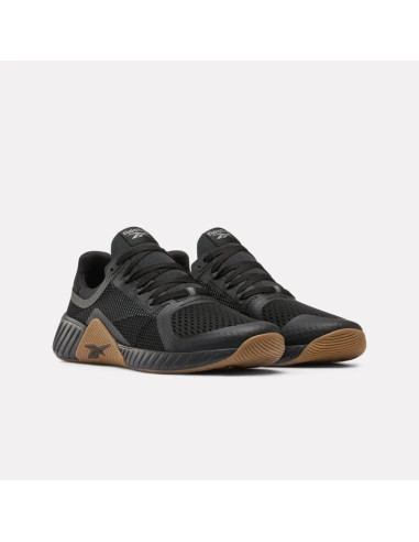 Reebok flip charge/40 (100272296)