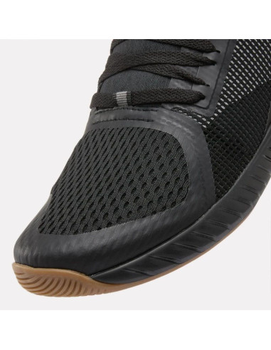 Reebok flip charge/40 (100272296)