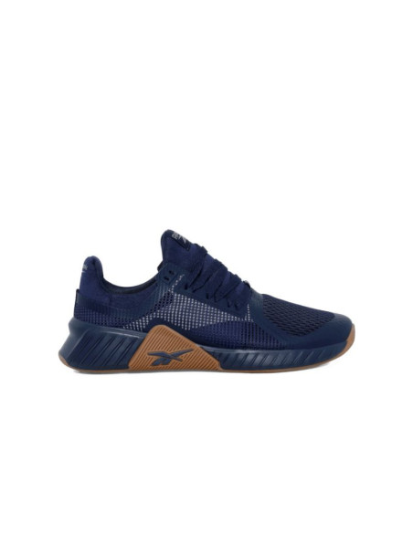 Reebok flip charge/reebok/on/obu/spor/2026-iv (100272297)
