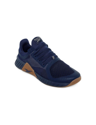 Reebok flip charge/reebok/on/obu/spor/2026-iv (100272297)
