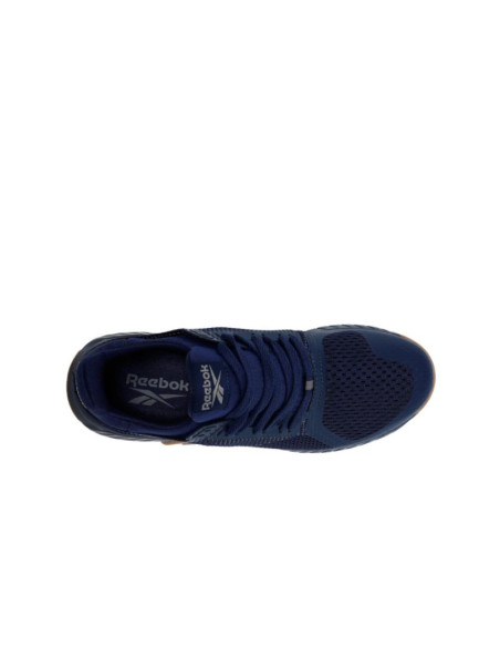 Reebok flip charge/reebok/on/obu/spor/2026-iv (100272297)