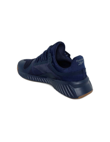 Reebok flip charge/reebok/on/obu/spor/2026-iv (100272297)