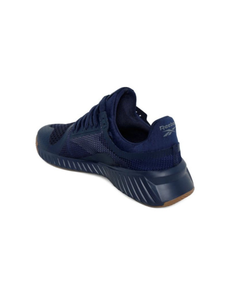 Reebok flip charge/reebok/on/obu/spor/2026-iv (100272297)