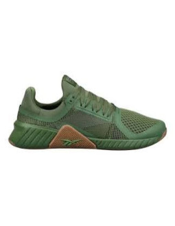 Reebok flip charge (100272299)