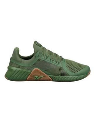 Reebok flip charge (100272299)