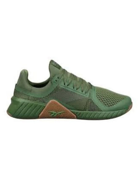 Reebok flip charge (100272299)