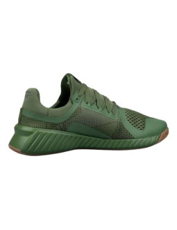 Reebok flip charge (100272299) 2