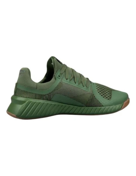 Reebok flip charge (100272299)