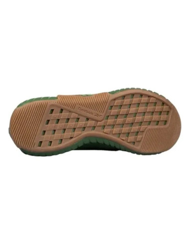Reebok flip charge (100272299)