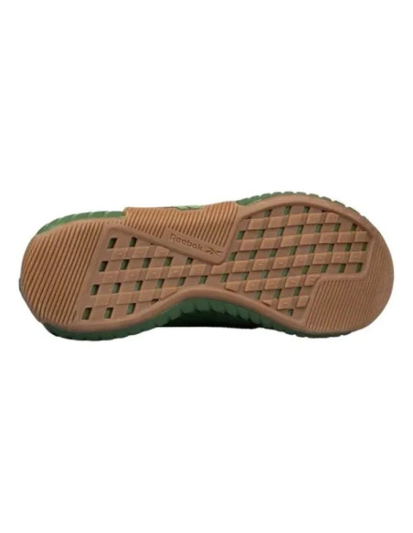 Reebok flip charge (100272299)