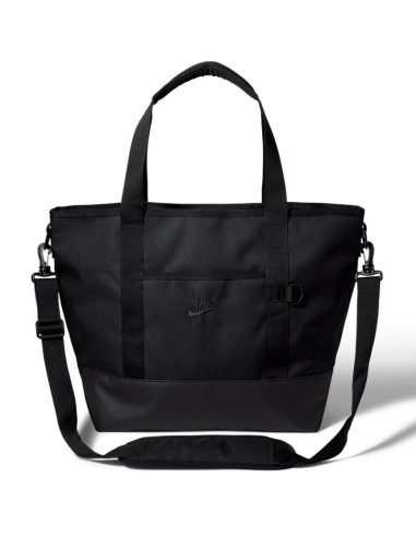 Torba nike heritage tote ir8733-010