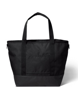 Torba nike heritage tote ir8733-010 2