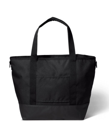 Torba nike heritage tote ir8733-010