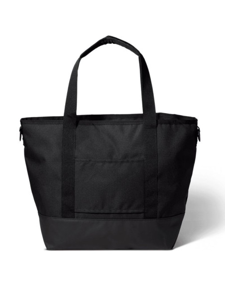 Torba nike heritage tote ir8733-010