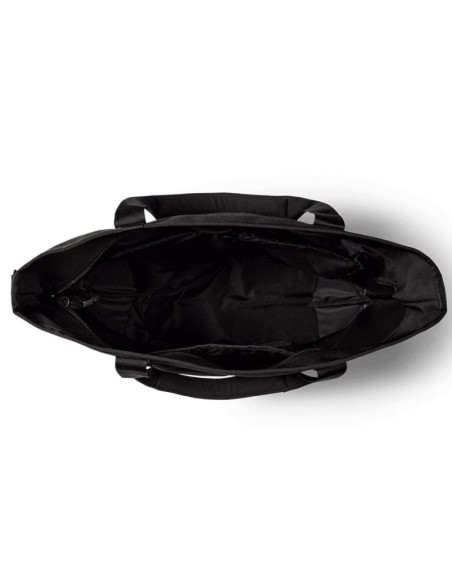 Torba nike heritage tote ir8733-010