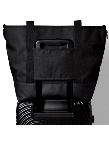 Torba nike heritage tote ir8733-010