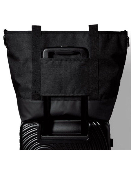 Torba nike heritage tote ir8733-010