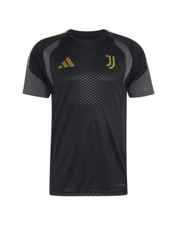 Koszulka treningowa adidas juventus turyn eu kh1225