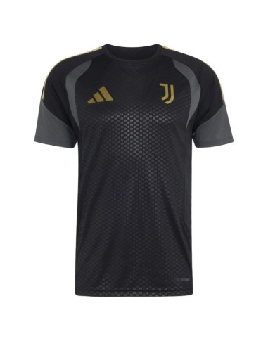 Koszulka treningowa adidas juventus turyn eu kh1225