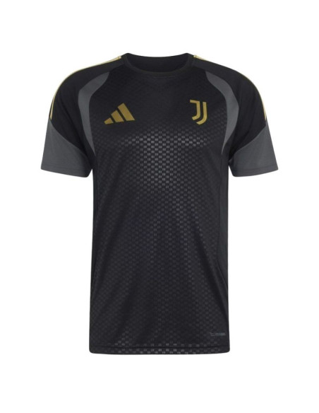 Koszulka treningowa adidas juventus turyn eu kh1225