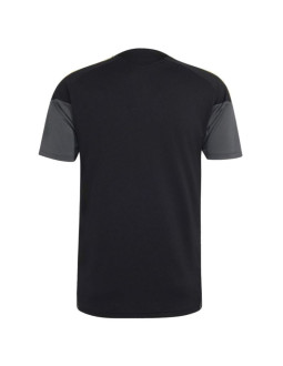Koszulka treningowa adidas juventus turyn eu kh1225 2