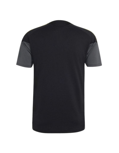 Koszulka treningowa adidas juventus turyn eu kh1225