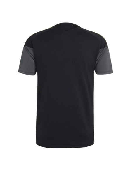 Koszulka treningowa adidas juventus turyn eu kh1225
