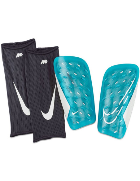 Nagolenniki nike mercurial super lite dn3609-345