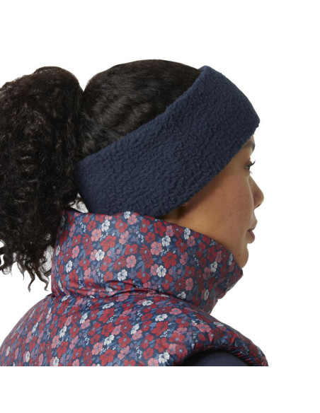 Helly hansen opaska polarowa pile headbamd 67646 597
