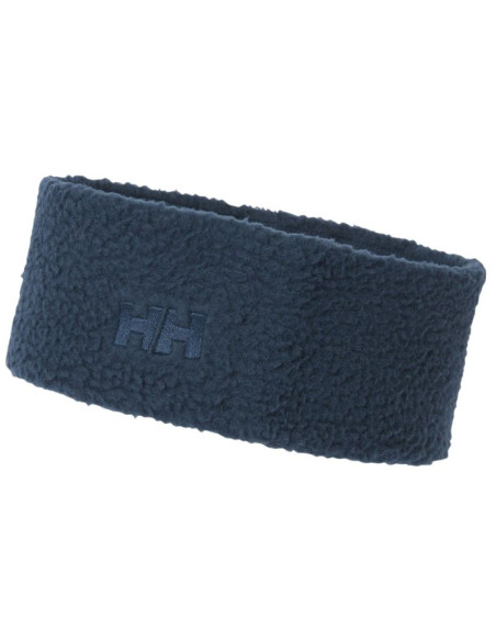 Helly hansen opaska polarowa pile headbamd 67646 597