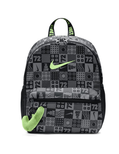 Plecak nike jdi mini graphic iq1263-070