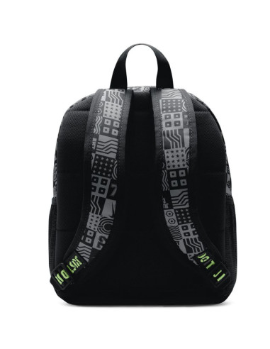 Plecak nike jdi mini graphic iq1263-070