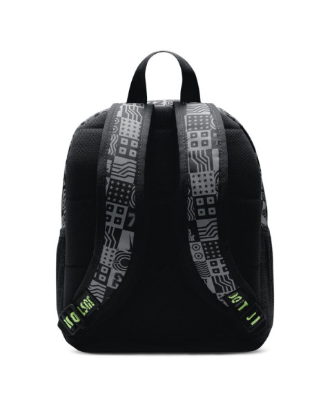 Plecak nike jdi mini graphic iq1263-070