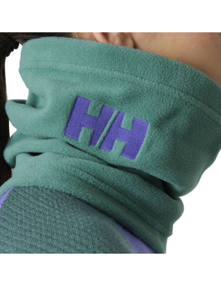 Helly hansen komin polarowy daybreaker fleece neck 67651 494
