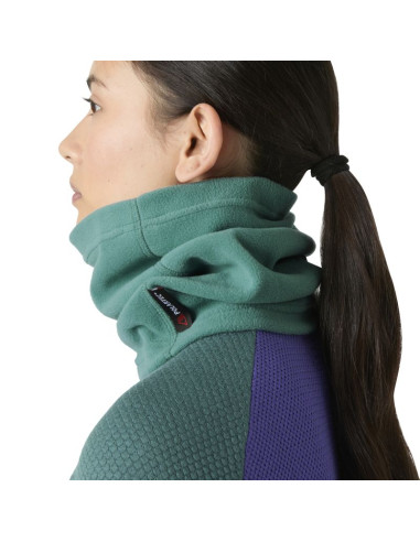 Helly hansen komin polarowy daybreaker fleece neck 67651 494