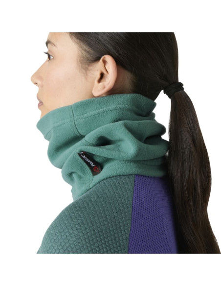 Helly hansen komin polarowy daybreaker fleece neck 67651 494