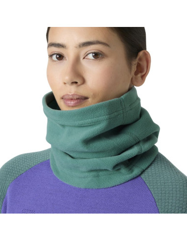 Helly hansen komin polarowy daybreaker fleece neck 67651 494