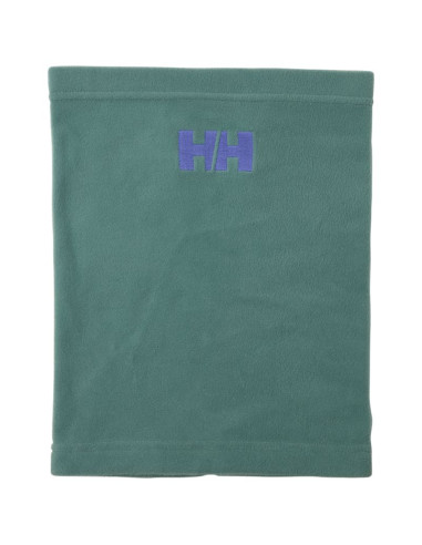 Helly hansen komin polarowy daybreaker fleece neck 67651 494