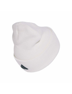 Czapka adidas real madryt woolie kq7903 2