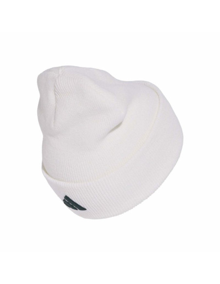 Czapka adidas real madryt woolie kq7903