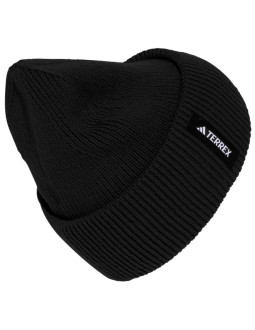 Czapka zimowa adidas terrex multi beanie jw0878