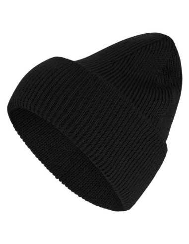 Czapka zimowa adidas terrex multi beanie jw0878