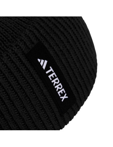 Czapka zimowa adidas terrex multi beanie jw0878