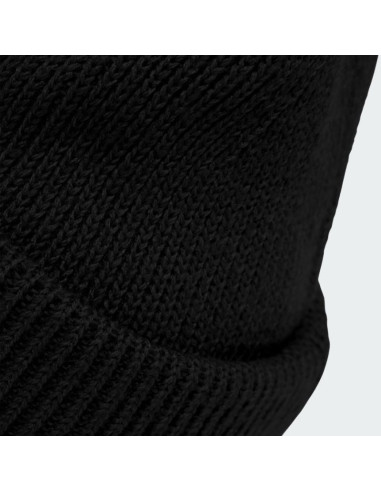Czapka zimowa adidas terrex multi beanie jw0878