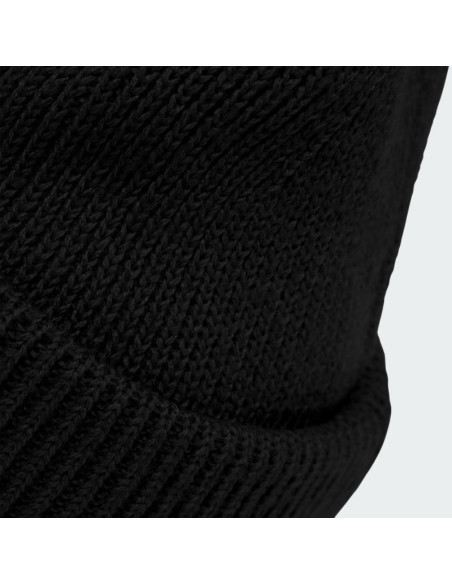 Czapka zimowa adidas terrex multi beanie jw0878