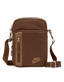 Saszetka nike elemental jdi premium dn2557-259