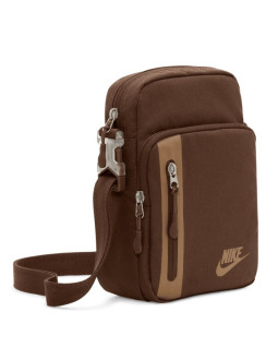 Saszetka nike elemental jdi premium dn2557-259 2